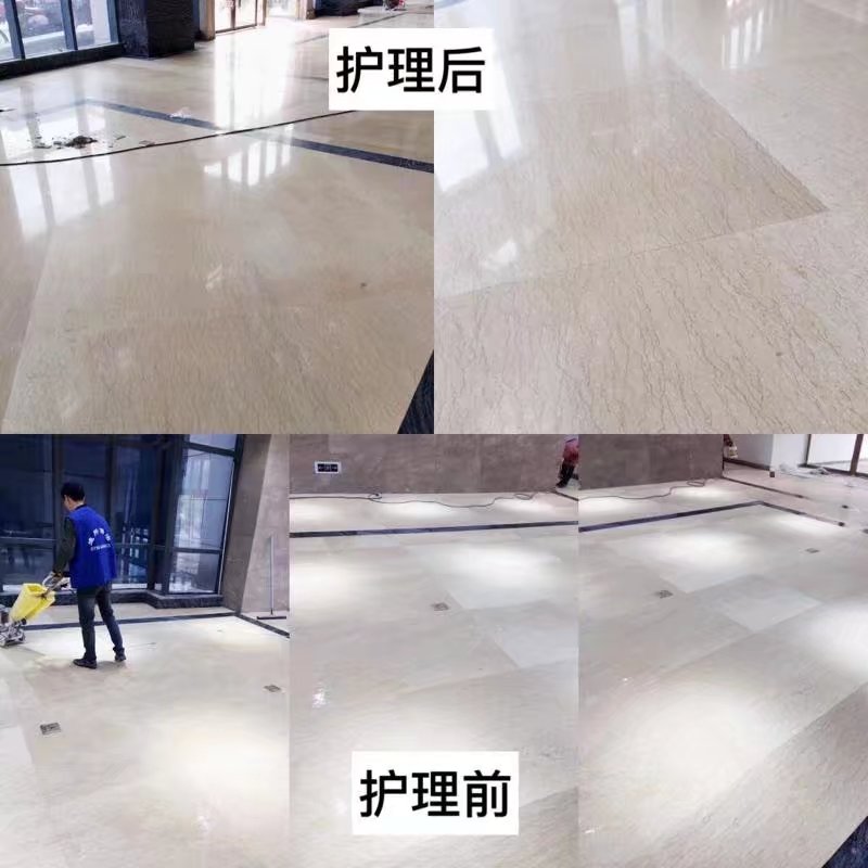 恭賀新余邦迪物業(yè)有限公司進(jìn)駐新余市財(cái)政局物業(yè)管理服務(wù)