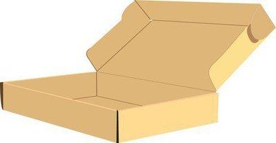 哈爾濱飛機盒紙箱，永興紙箱包裝廠